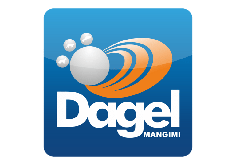 Dagel Mangimi