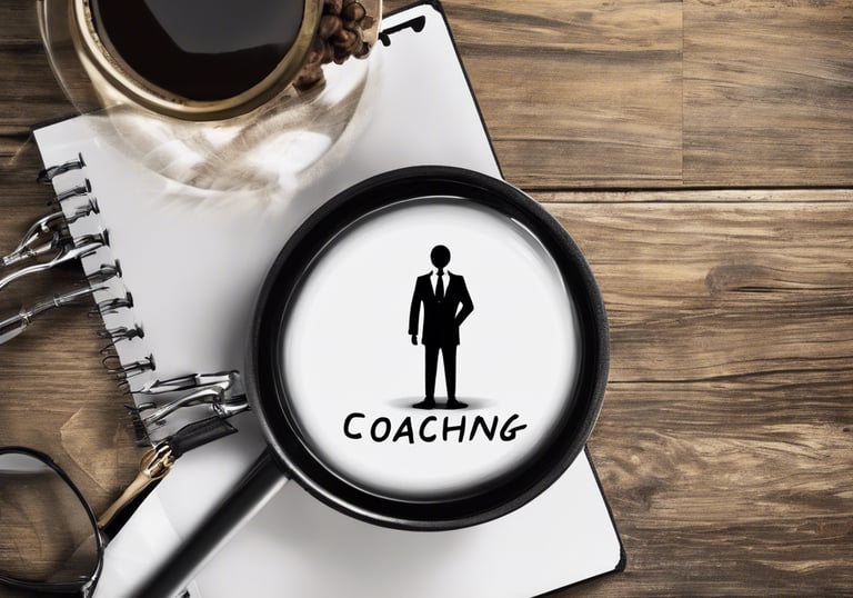 a man riding a skateboard down the side of a ramp