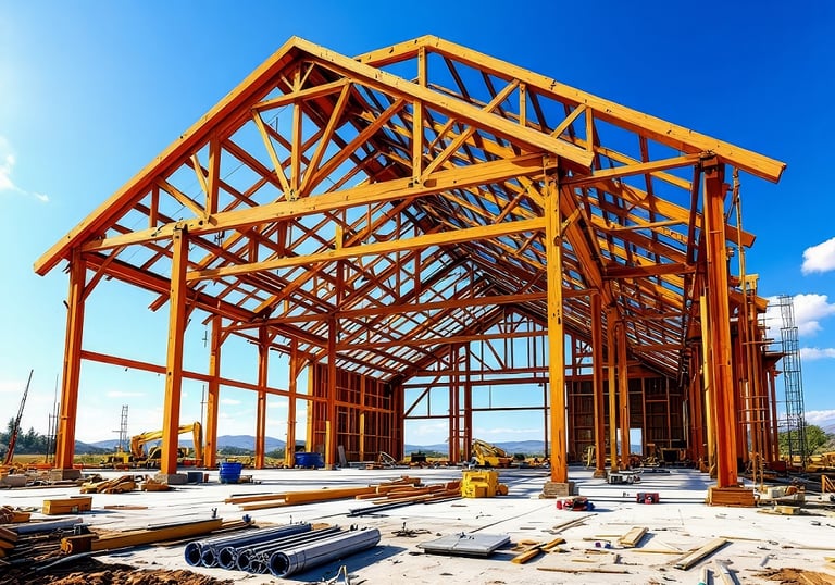Goad-Construction-.jpg