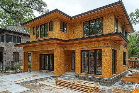 Goad-Construction-.jpg