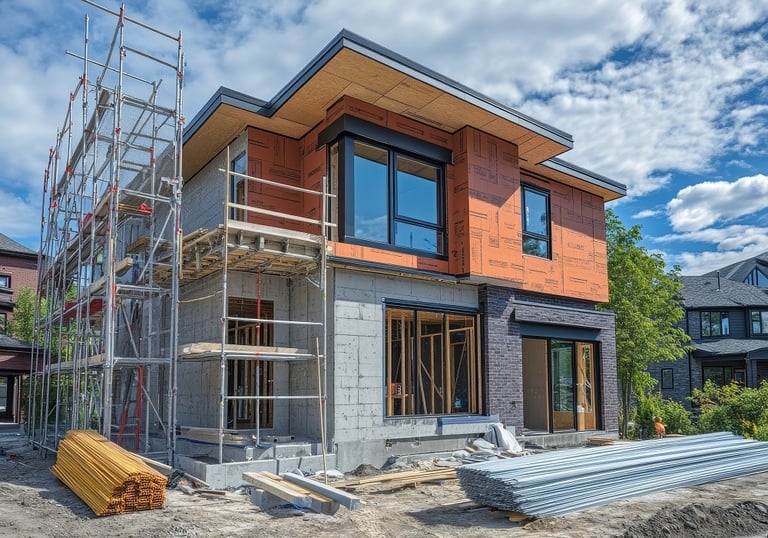 Goad-Construction-.jpg