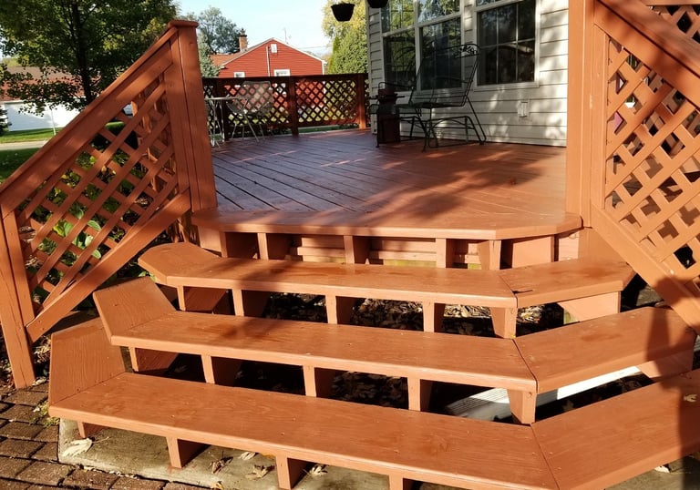 Goad-Construction-.jpg