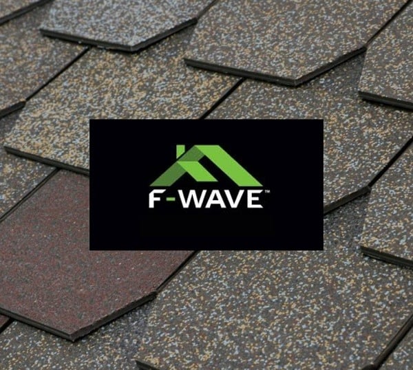F-Wave