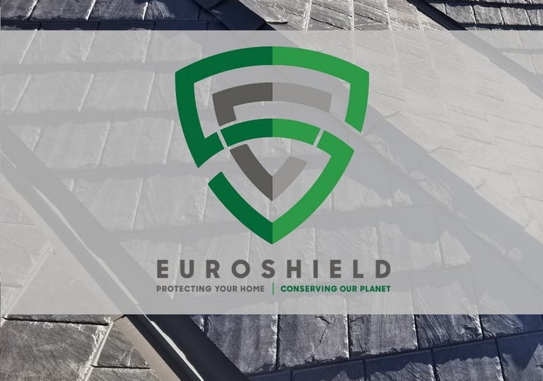 Euroshield