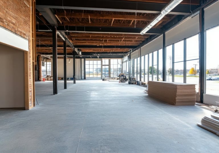 Goad-Construction-.jpg