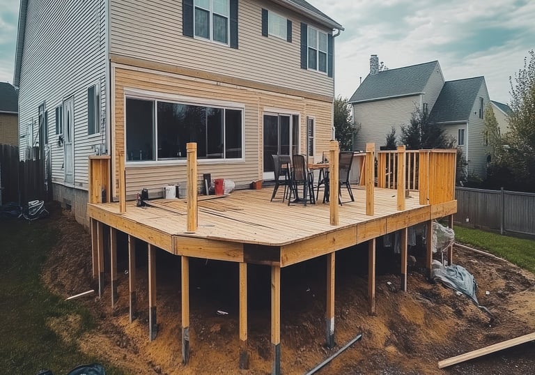 Goad-Construction-.jpg