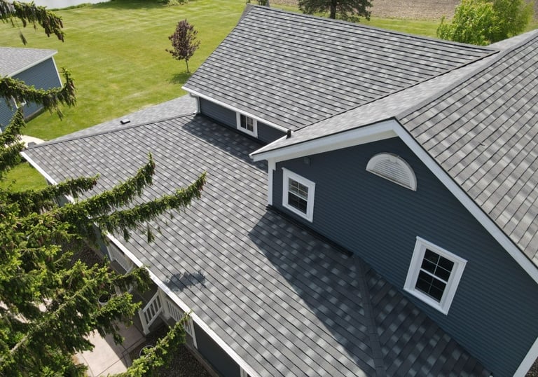 Natural Slate