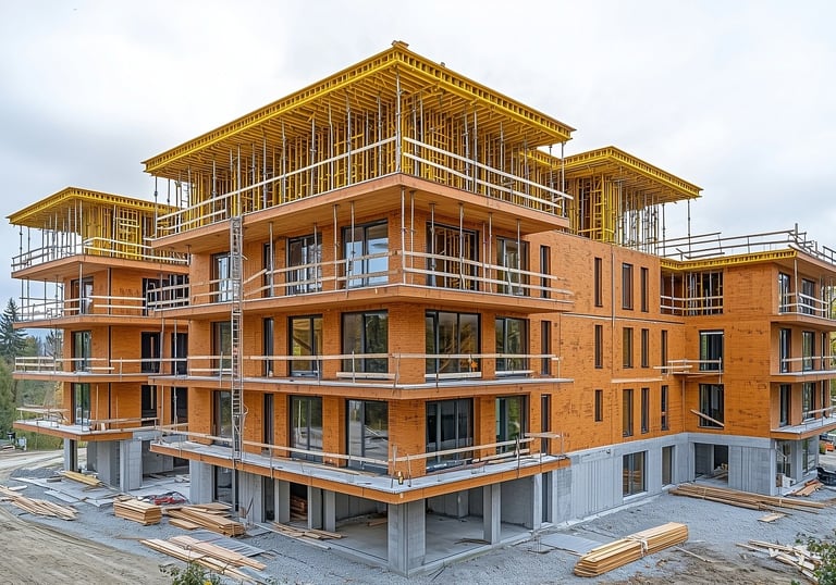 Goad-Construction-.jpg