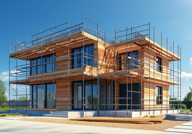 Goad-Construction-.jpg