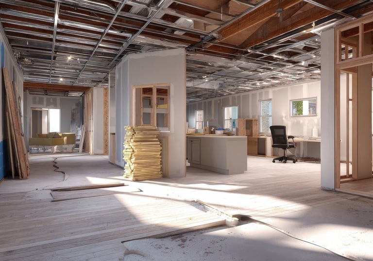 Goad-Construction-.jpg