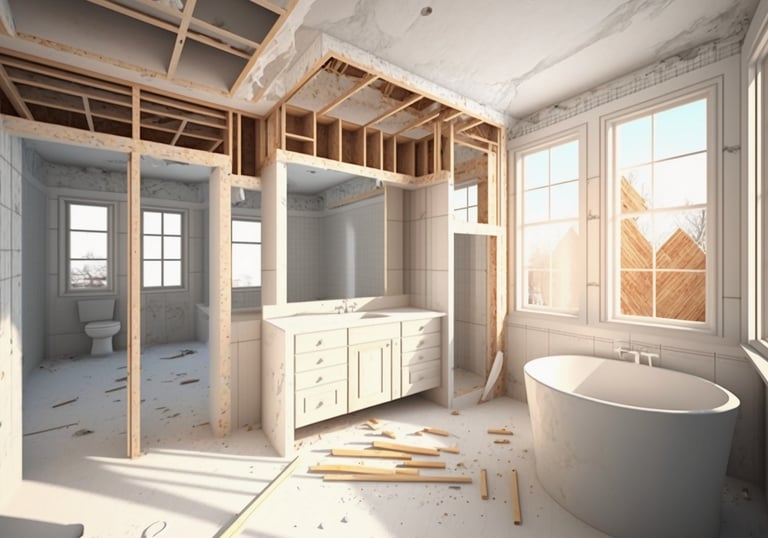 Goad-Construction-.jpg
