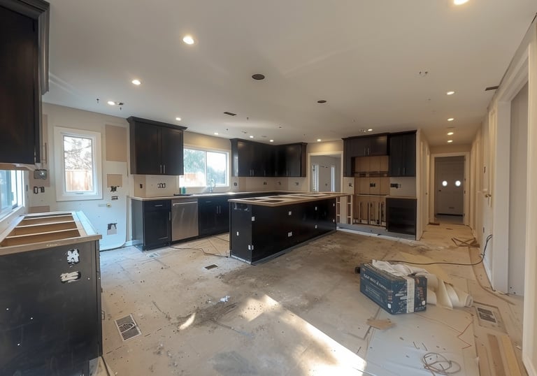 Goad-Construction-.jpg