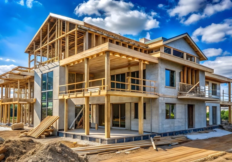 Goad-Construction-.jpg