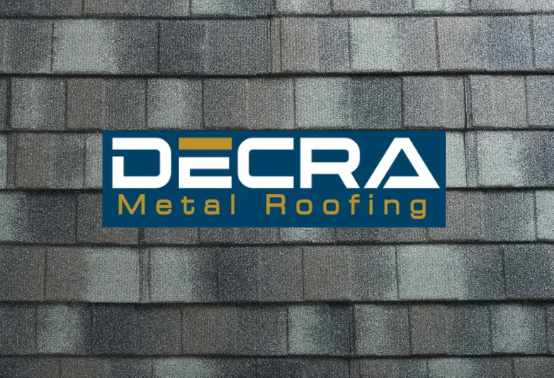 DECRA