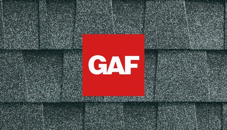 GAF