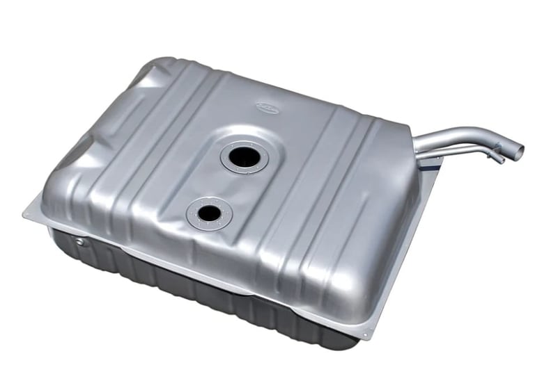 Fuel Tank Coating