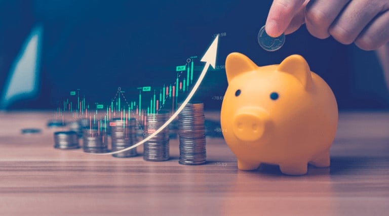 Recupera tu libertad financiera con Insolvenza