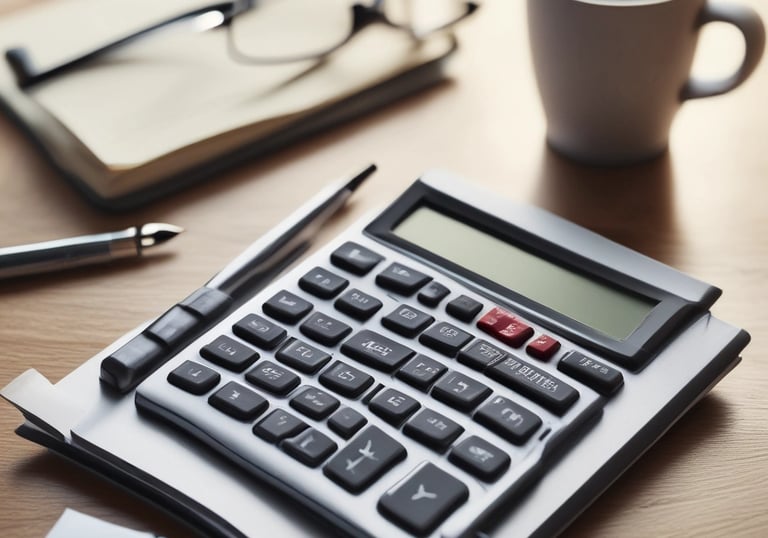 A collection of business and motivational books on a shelf, featuring titles like 'Greening Your Business,' 'Billions of Entrepreneurs,' 'Great Again,' and 'Higher Ambition.' The books are arranged vertically, showing a variety of colors and sizes.