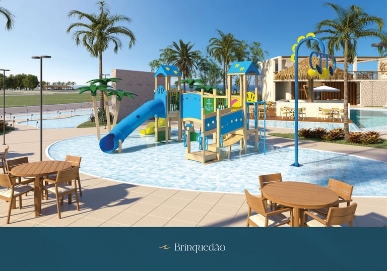 Parque_Infantil_Ibiza
