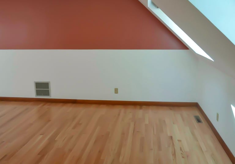 Interior Design and Renovation Service in Orlando, FL