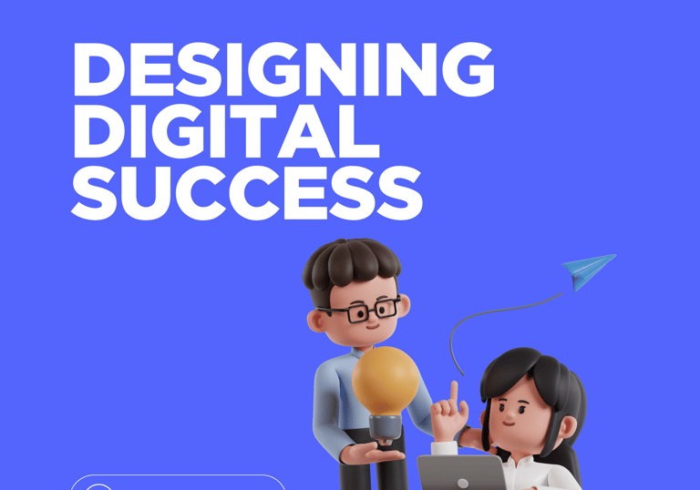 Best Digital Marketing Company In Bannerghatta Road