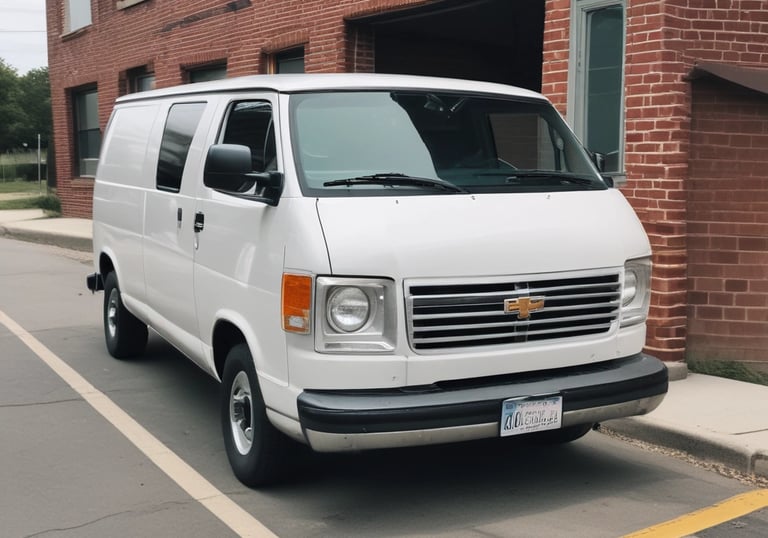 A person wearing glasses and a shirt with the phrase 'Mental Health Matters' printed on it stands against a dark background. They have long, wavy hair and are wearing a green cardigan.