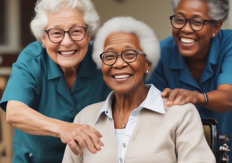 A tall, modern sign with a dark background featuring a large, illuminated green cross at the top. The word 'MEDICAL' is written vertically in large letters. Smaller green crosses line the side of the sign, set against a cloudy sky.
