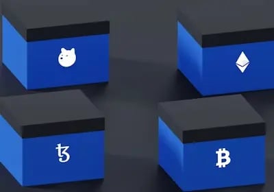 BonusOK referral code — claim 6000+ USDT in bonuses and 25% trading fee rebates