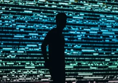 Try BingX with no KYC — start trading fast with BonusOK referral perks