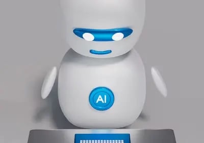 OKX AI-powered copy trading bots for automated crypto strategies