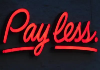 OKX referral code BONUSOK for 20% trading fee cashback and lower commissions in 2025
