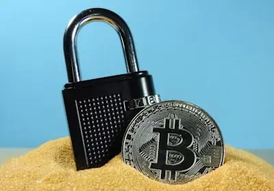 OKX secure crypto exchange with advanced protection and proof-of-reserves