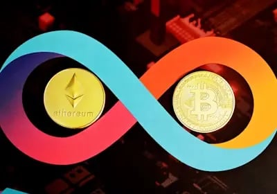 Pionex low crypto trading fees with extra cashback rewards using referral code BONUSOK