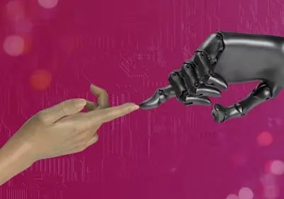 Create custom crypto trading bots on Pionex, test strategies, and earn from bot sharing