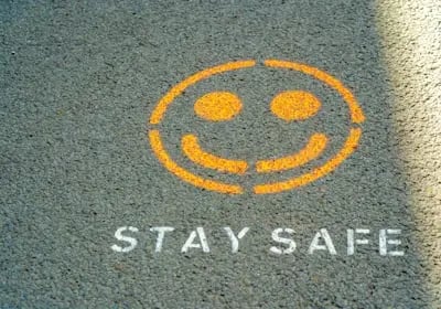Stay safe with ByBit crypto exchange