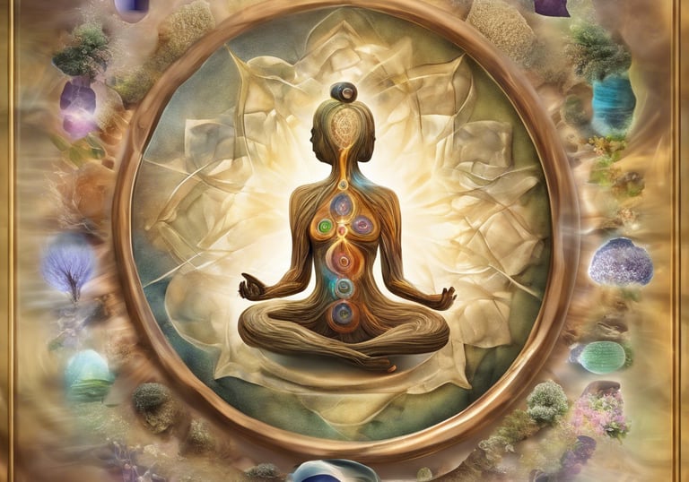 white and black labeled book