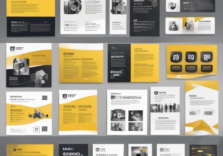 a white clock mounted to the side of a wall