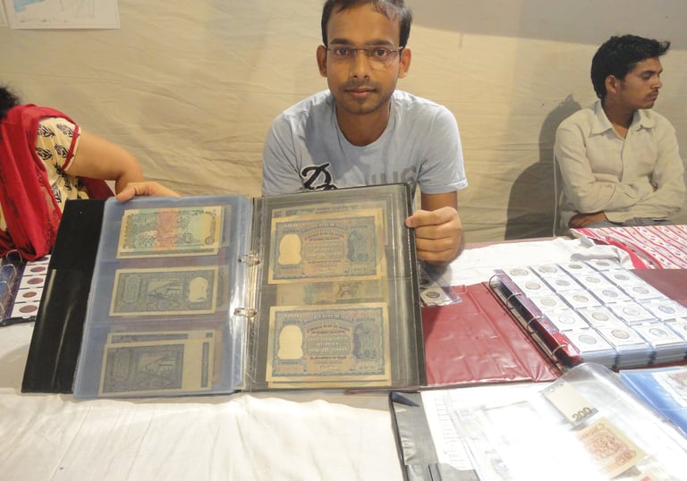 transformational coach