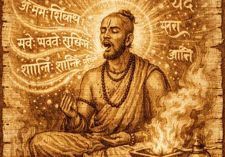 quantum healing codes