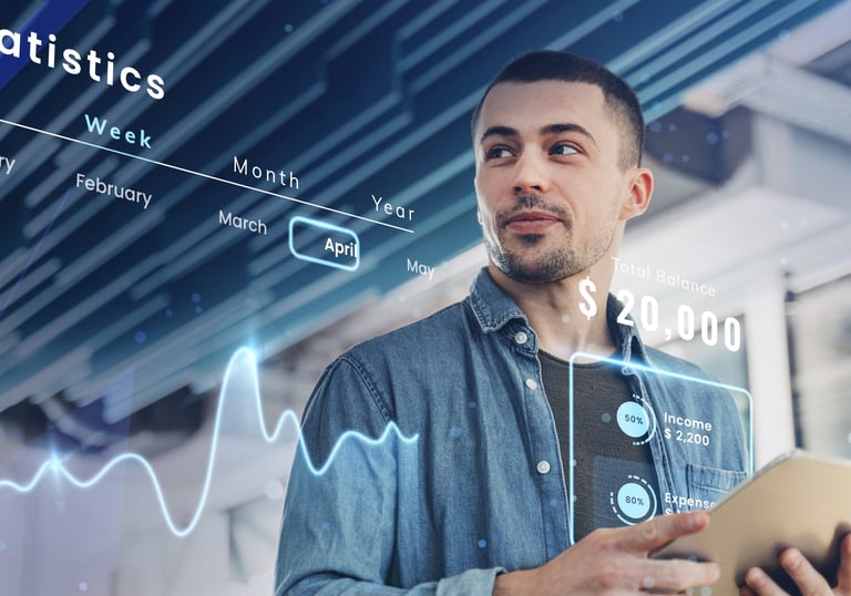 Data Science Course