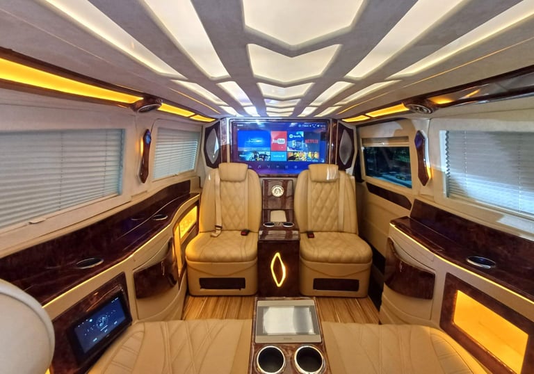 bodrum merkez transfer,vip vito transfer,bodrum havalimanı transfer,bodrum gündoğan transfer,bodrum