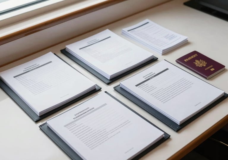 black blue and yellow textile