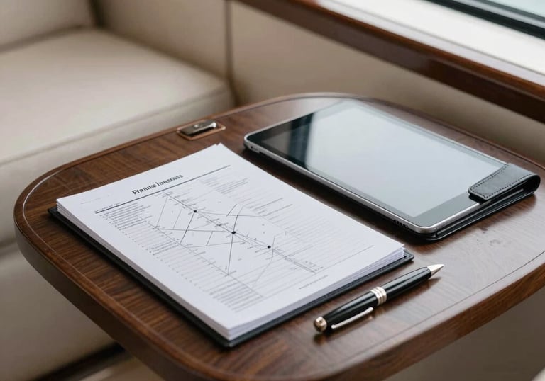 a man riding a skateboard down the side of a ramp