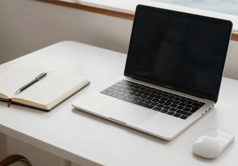 black blue and yellow textile