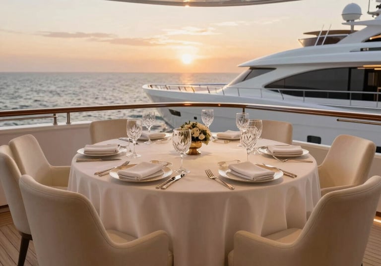 a man riding a skateboard down a street next to tall buildings