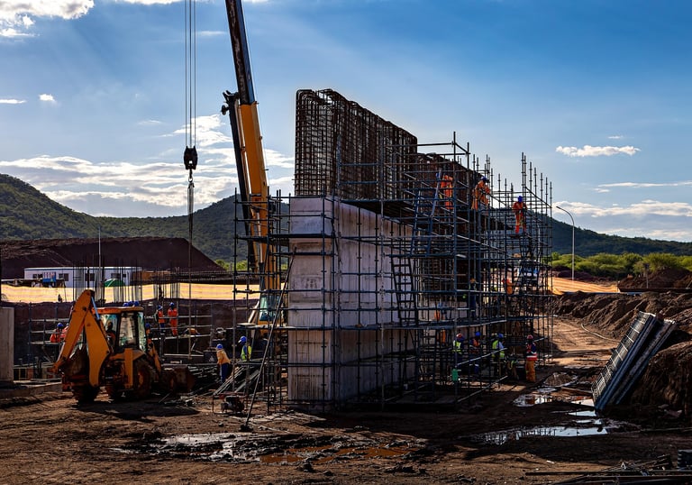 concrete-repair-products-by-tswanacrete-in-botswana