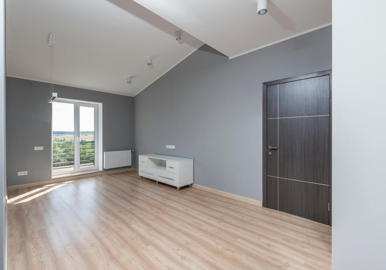 laminate-flooring by Tswanacrete Botswana