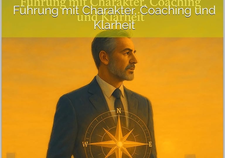 ⚖️ Work-Life Balance Test Misst, wie gut du Arbeit und Privatleben in Einklang bringst.