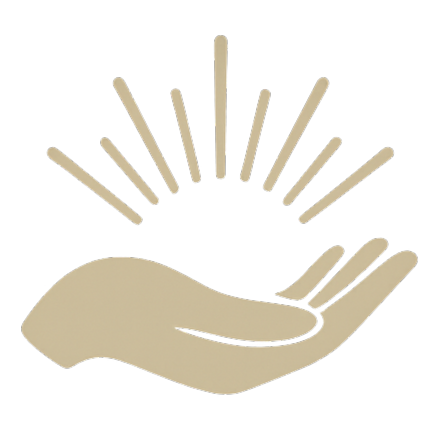 أداة تحليل ذكي للعلاقات والتواصل