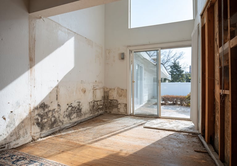 Water_Damage_Restoration